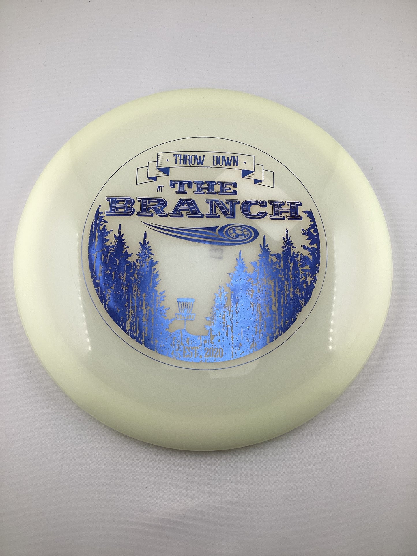 Innova Glow Leopard 3