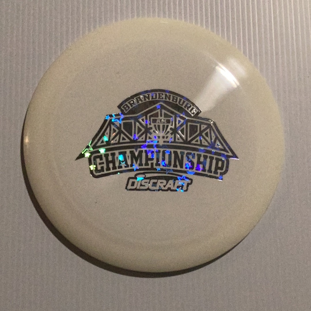 Discraft ESP Nuke