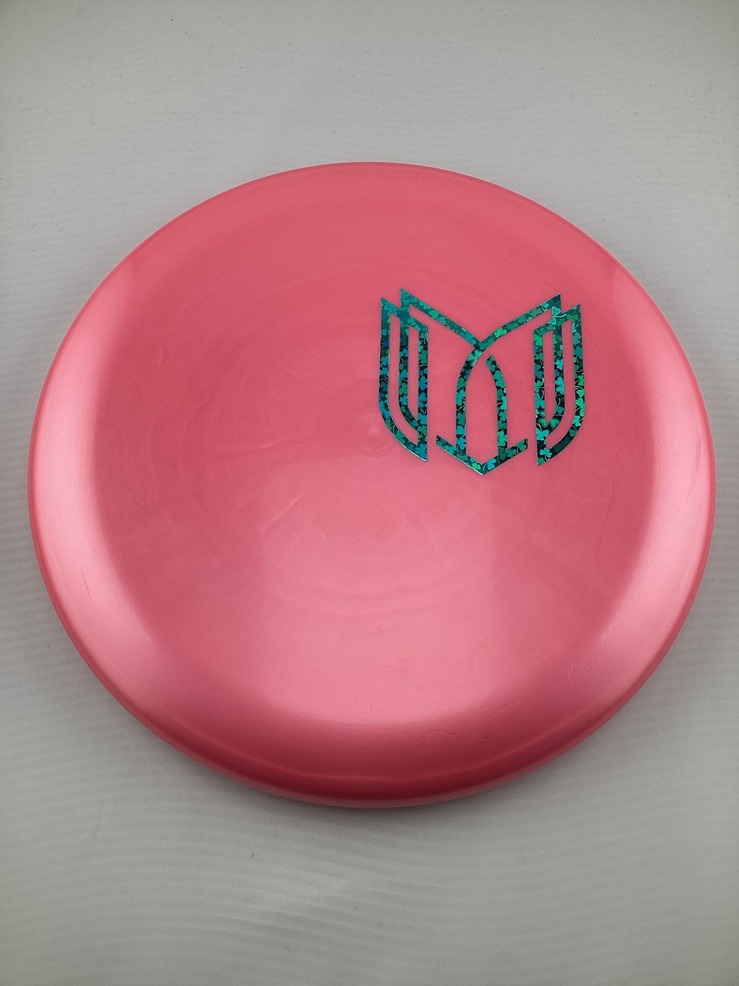 Discraft Big Z Luna