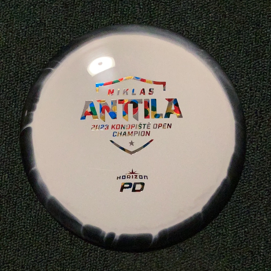Discmania Niklas Anttila Horizon PD