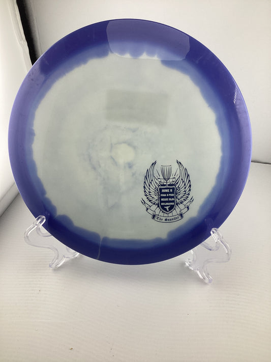 Innova Halo Thunderbird