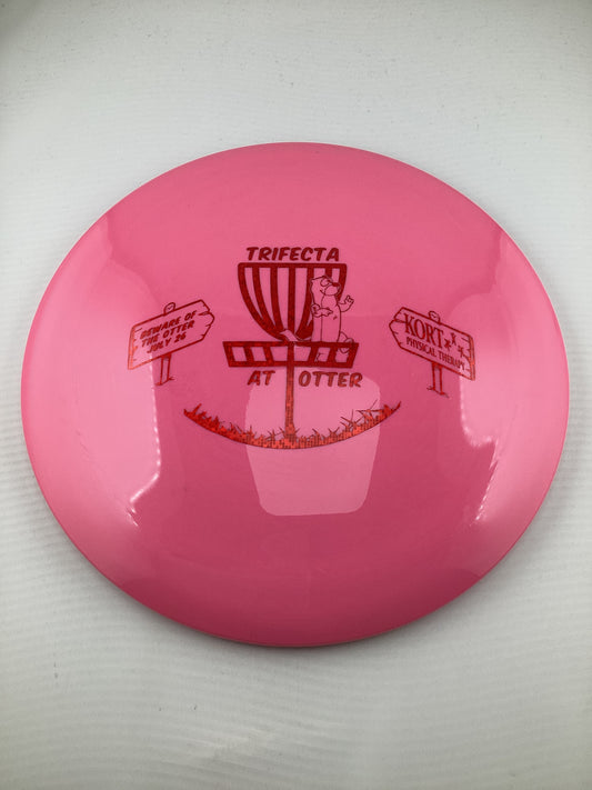 Innova Star Wraith