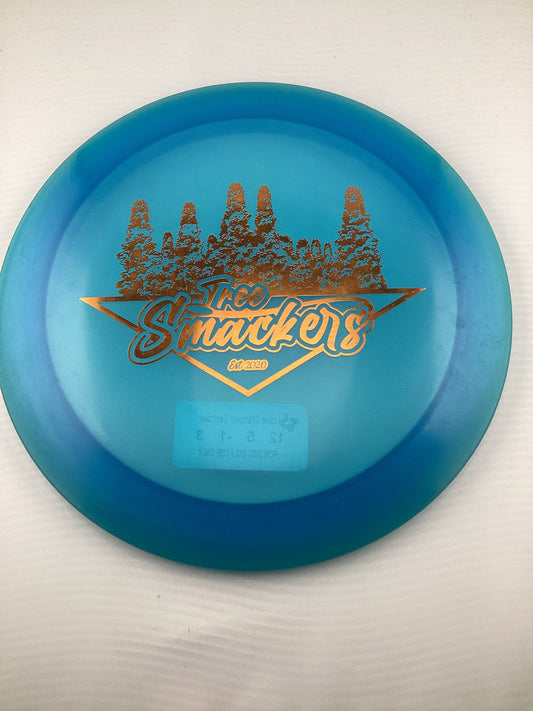 Innova Champion Destroyer