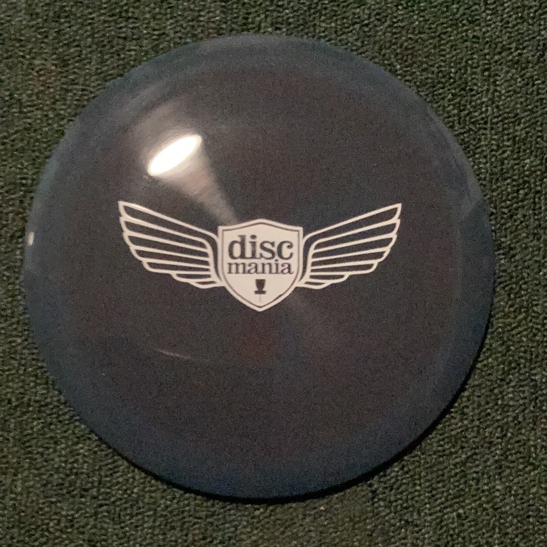 Discmania S-Line DD3