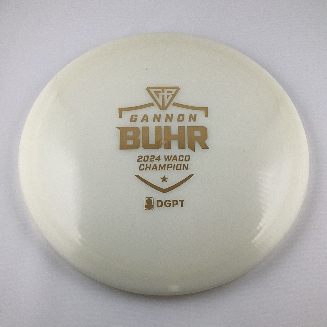 Discmania C-line FD Glow