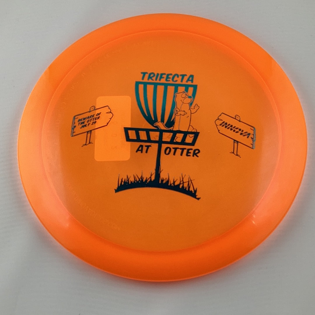 Innova Champion Thunderbird