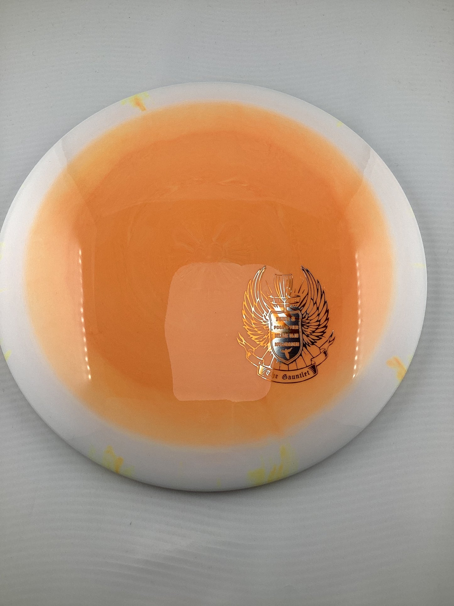 Innova Halo Star Roadrunner