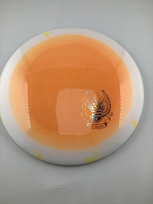 Innova Halo Star Roadrunner