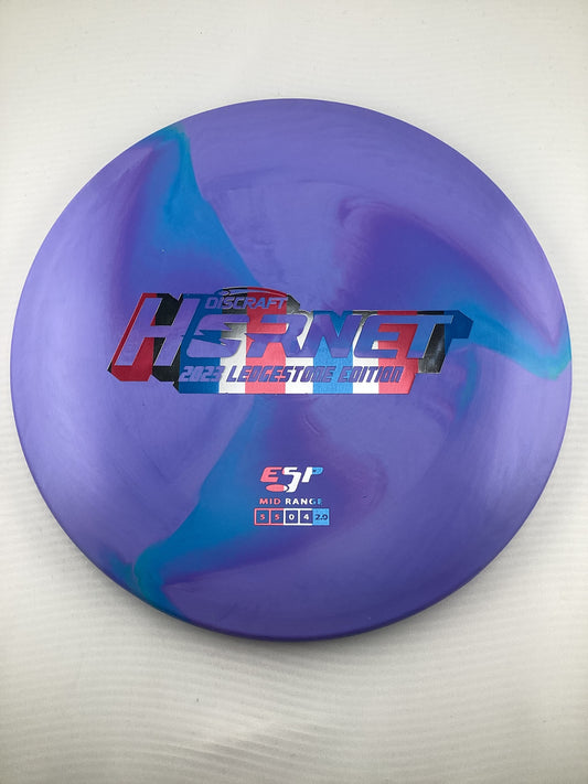 Discraft ESP Hornet