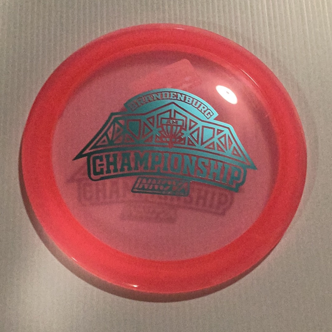 Innova Champion Beast