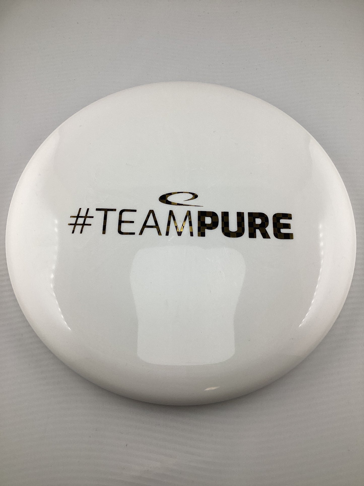 Latitude 64 Gold Pure