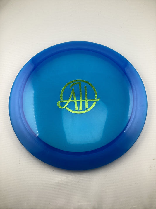 Discraft Z Force
