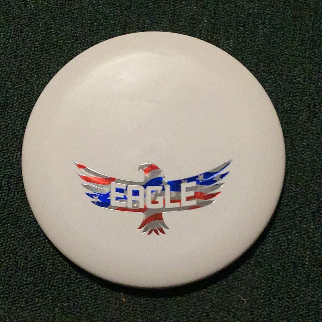 Discmania P2 D-Line