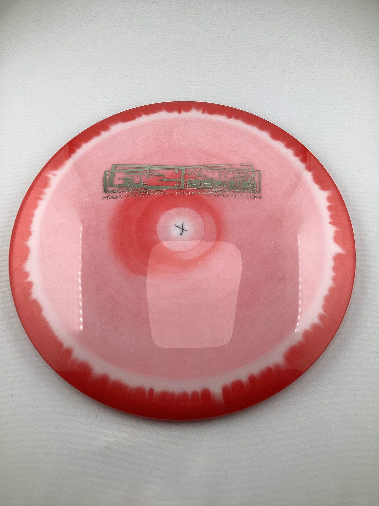 Innova Halo Mamba