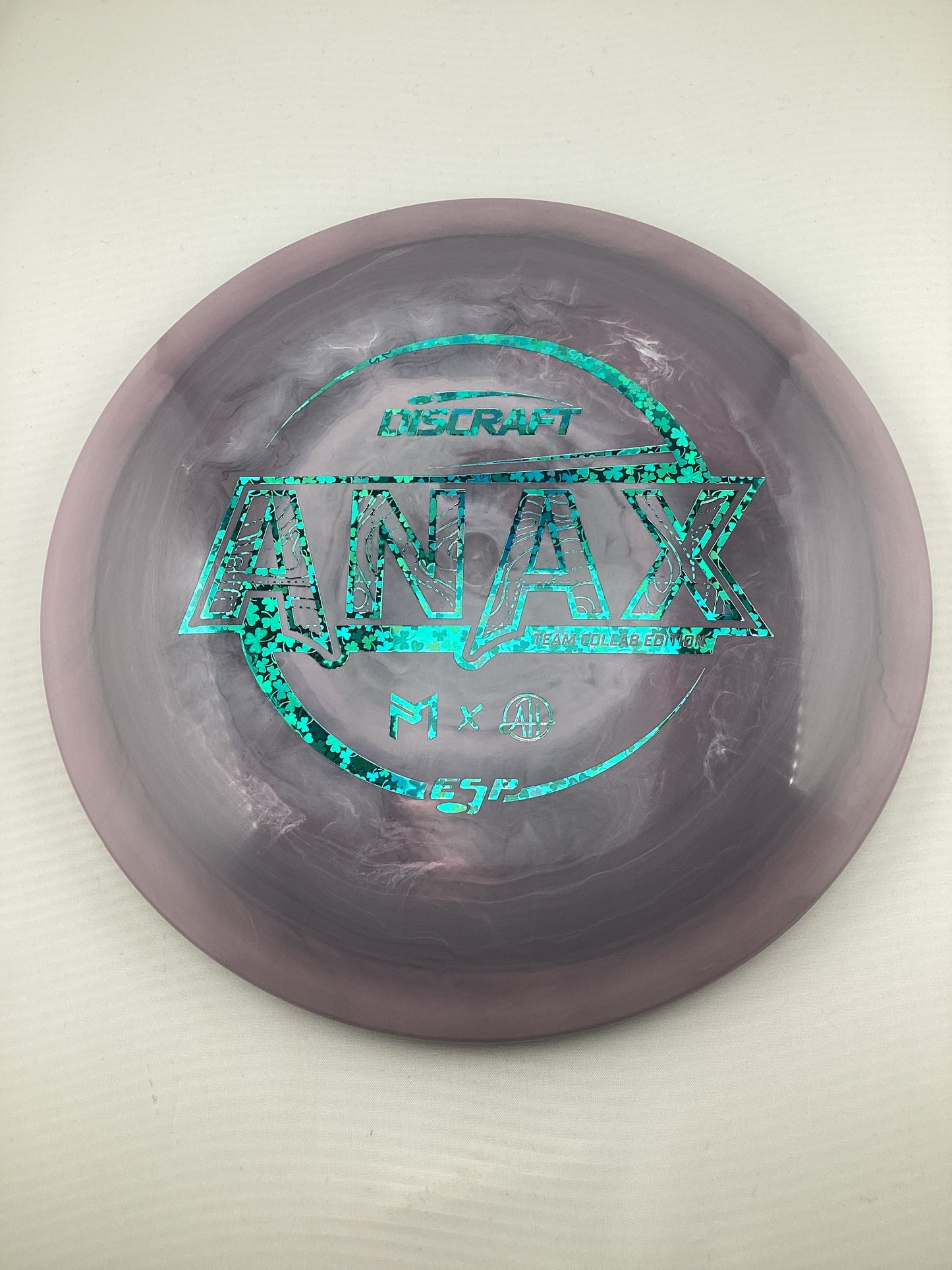 Discraft ESP Anax