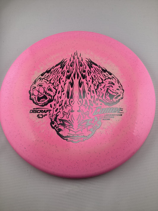 Discraft ESP Comet
