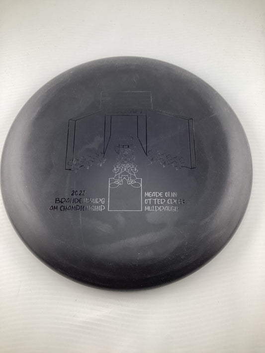 Discraft Luna
