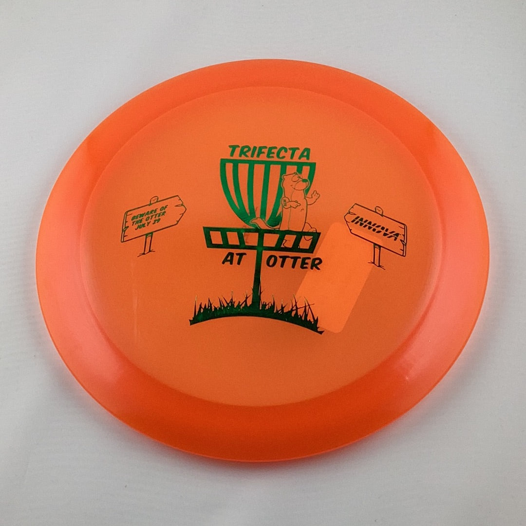 Innova Champion Wraith