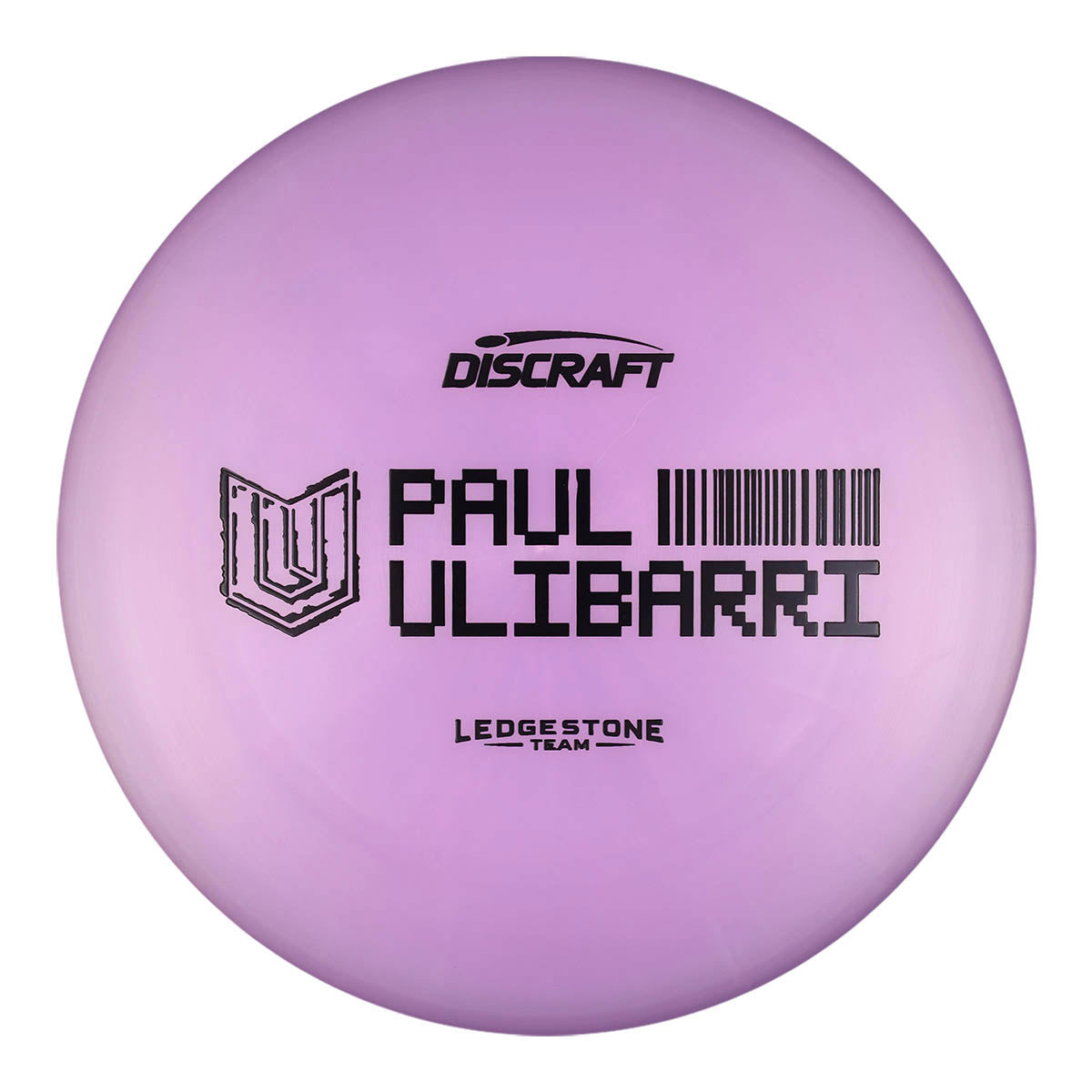 Discraft Big Z Ringer