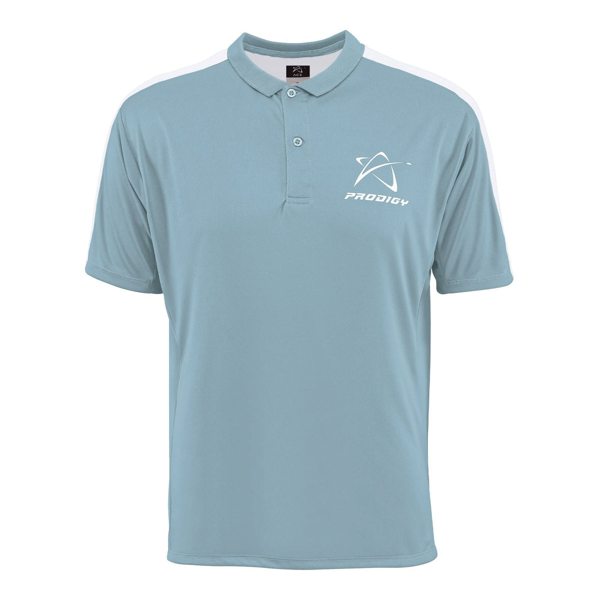Prodigy Polo Dri-Fit (Team Edition)