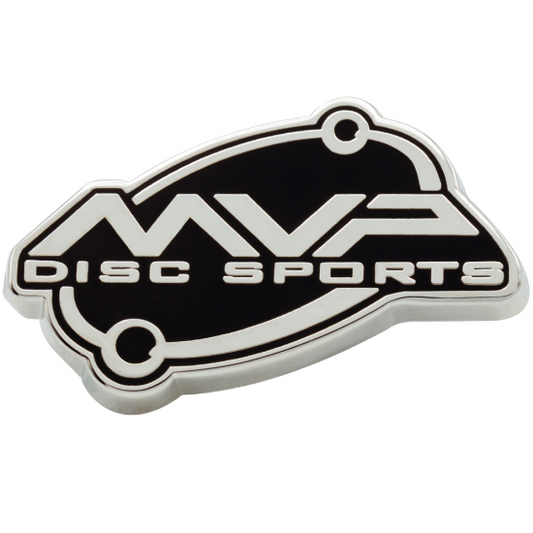 MVP Pin