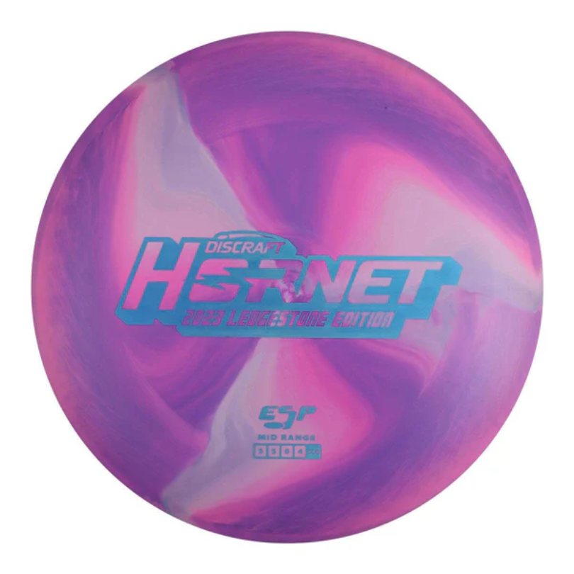 Discraft ESP Hornet