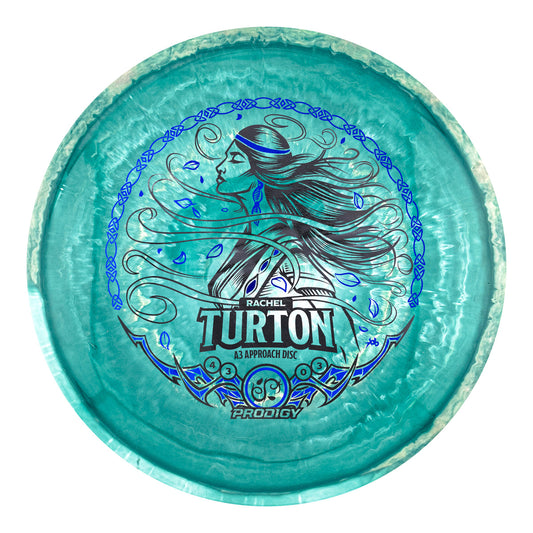 2025 Prodigy Tour Series A3