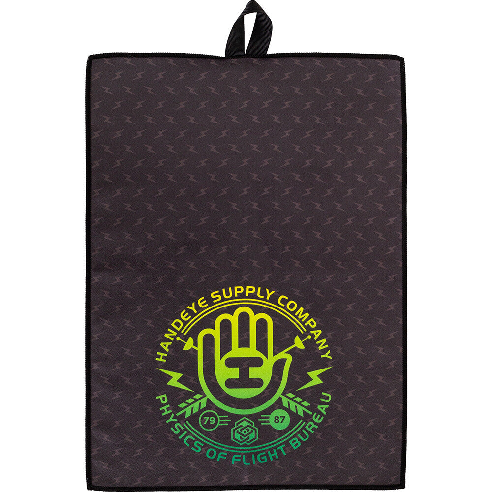 Dynamic Discs Towel