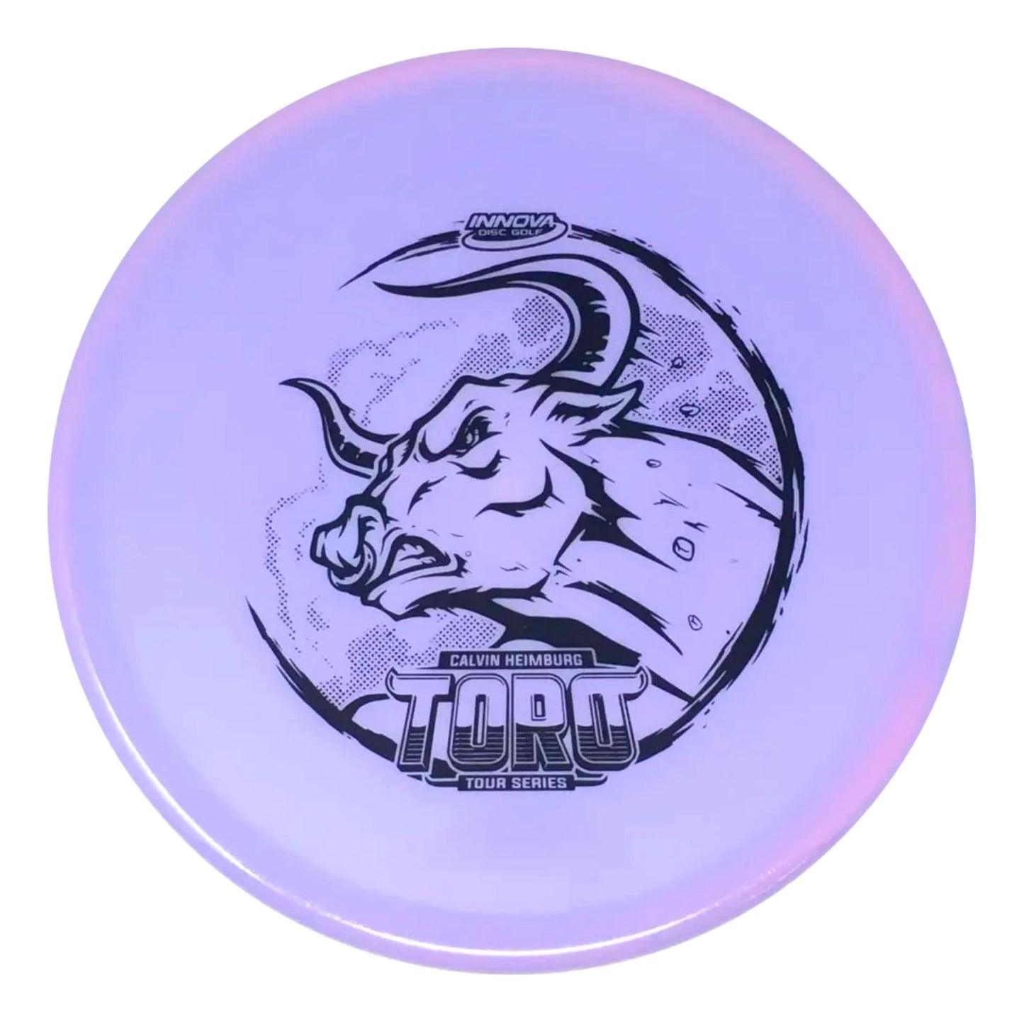 Innova Star Toro
