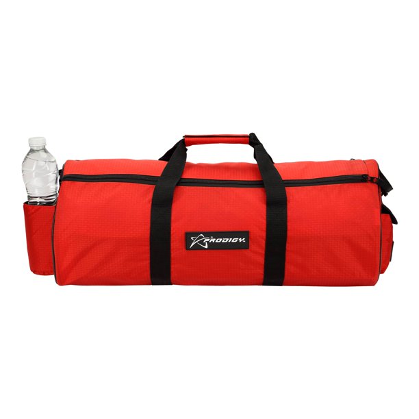 Prodigy Practice Bag