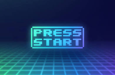 Starter Discs