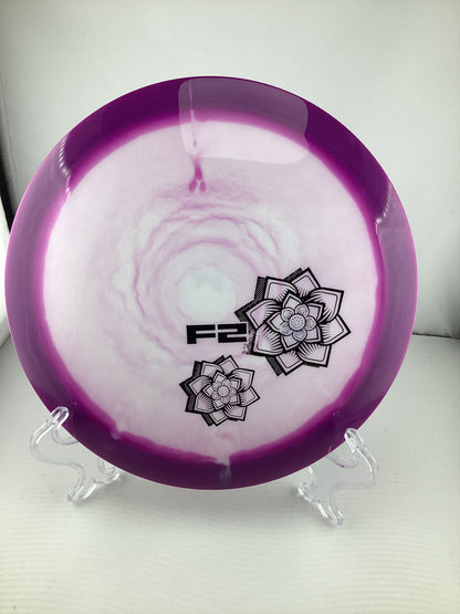 Innova Halo Mamba