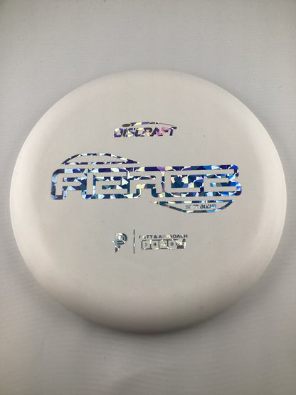 Discraft Fierce Soft Blend