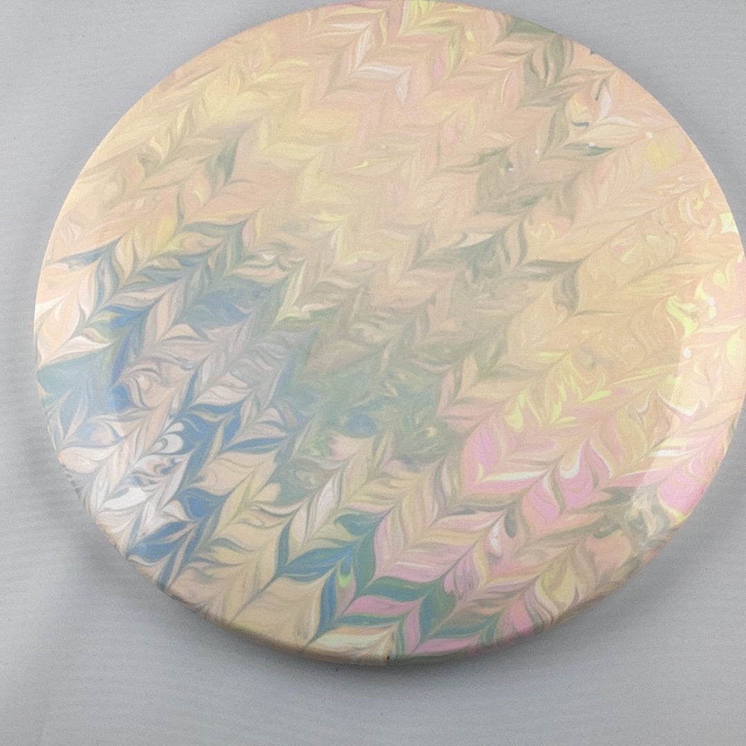 Discraft ESP Dyed Raptor