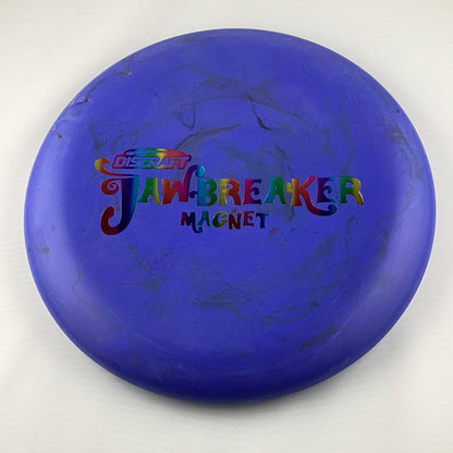 Discraft Jawbreaker Magnet