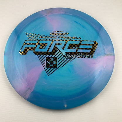 Discraft ESP Force