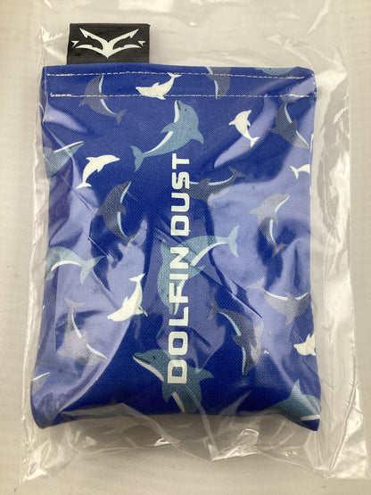 Dolfin Dust Chalk Bag