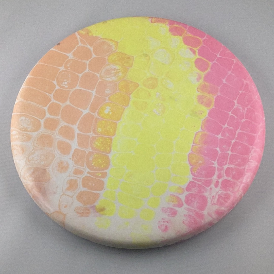 Discraft ESP Dyed Zone