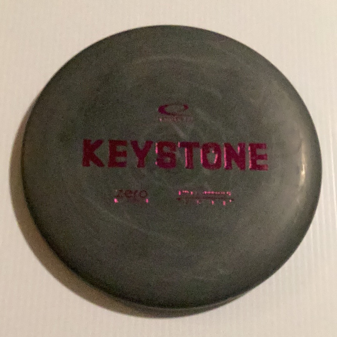 Latitude 64 Keystone Hard