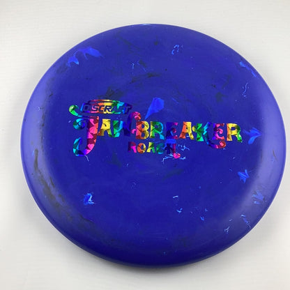 Discraft Jawbreaker Roach