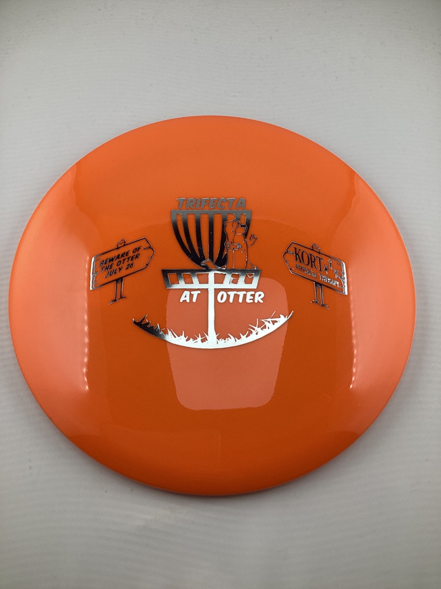 Innova Star Destroyer