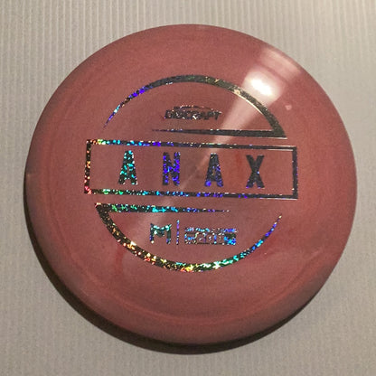 Discraft ESP Anax