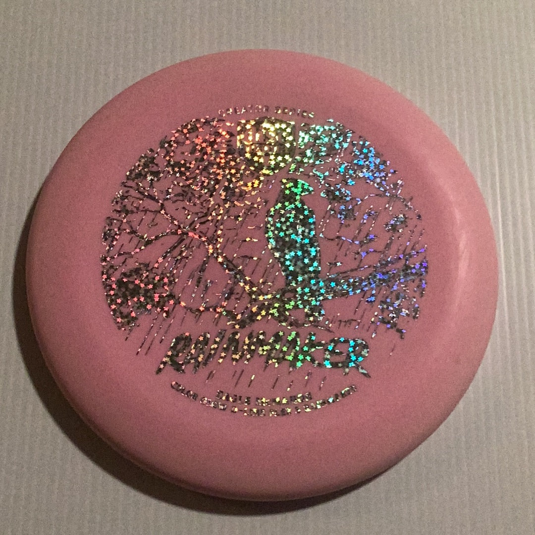 Discmania Rainmaker