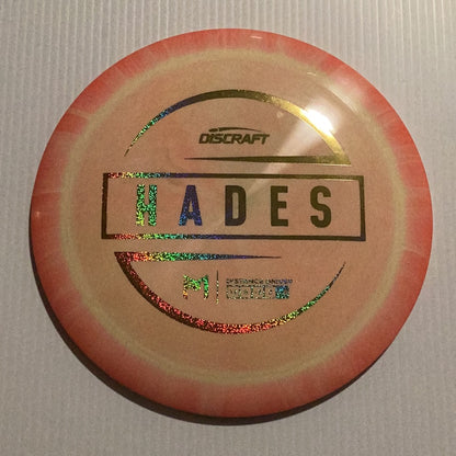 Discraft ESP Hades