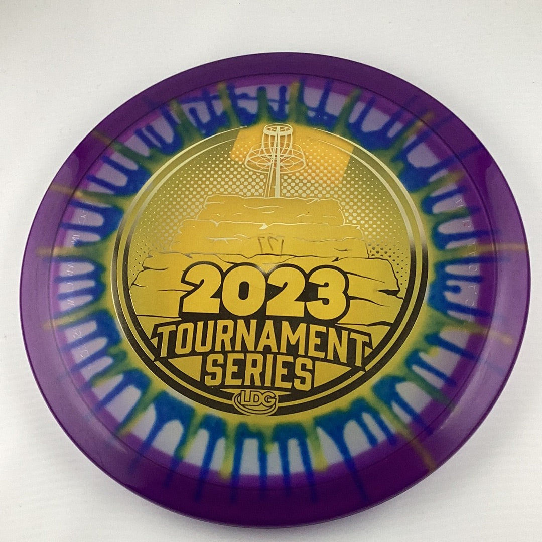 Innova champion Roc 3