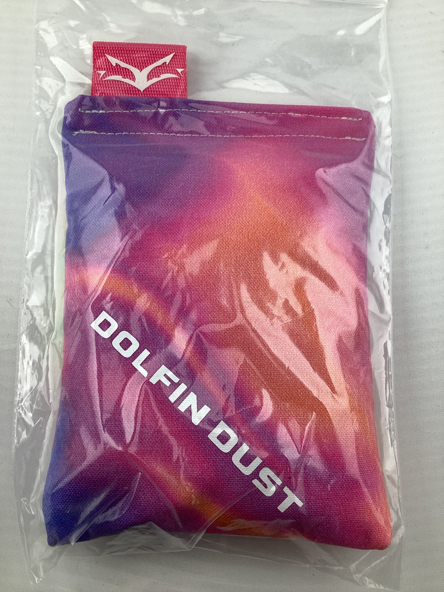 Dolfin Dust Chalk Bag