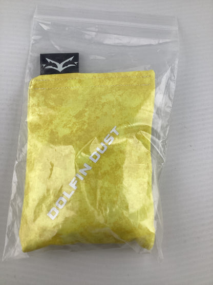 Dolfin Dust Chalk Bag