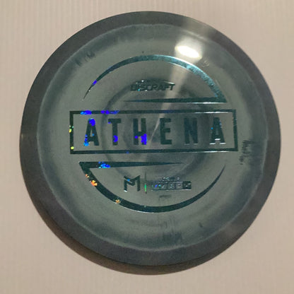 Discraft ESP Athena