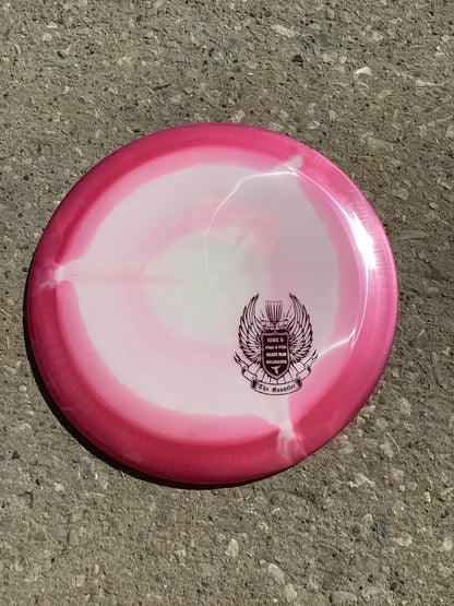 Innova Halo Star Tern