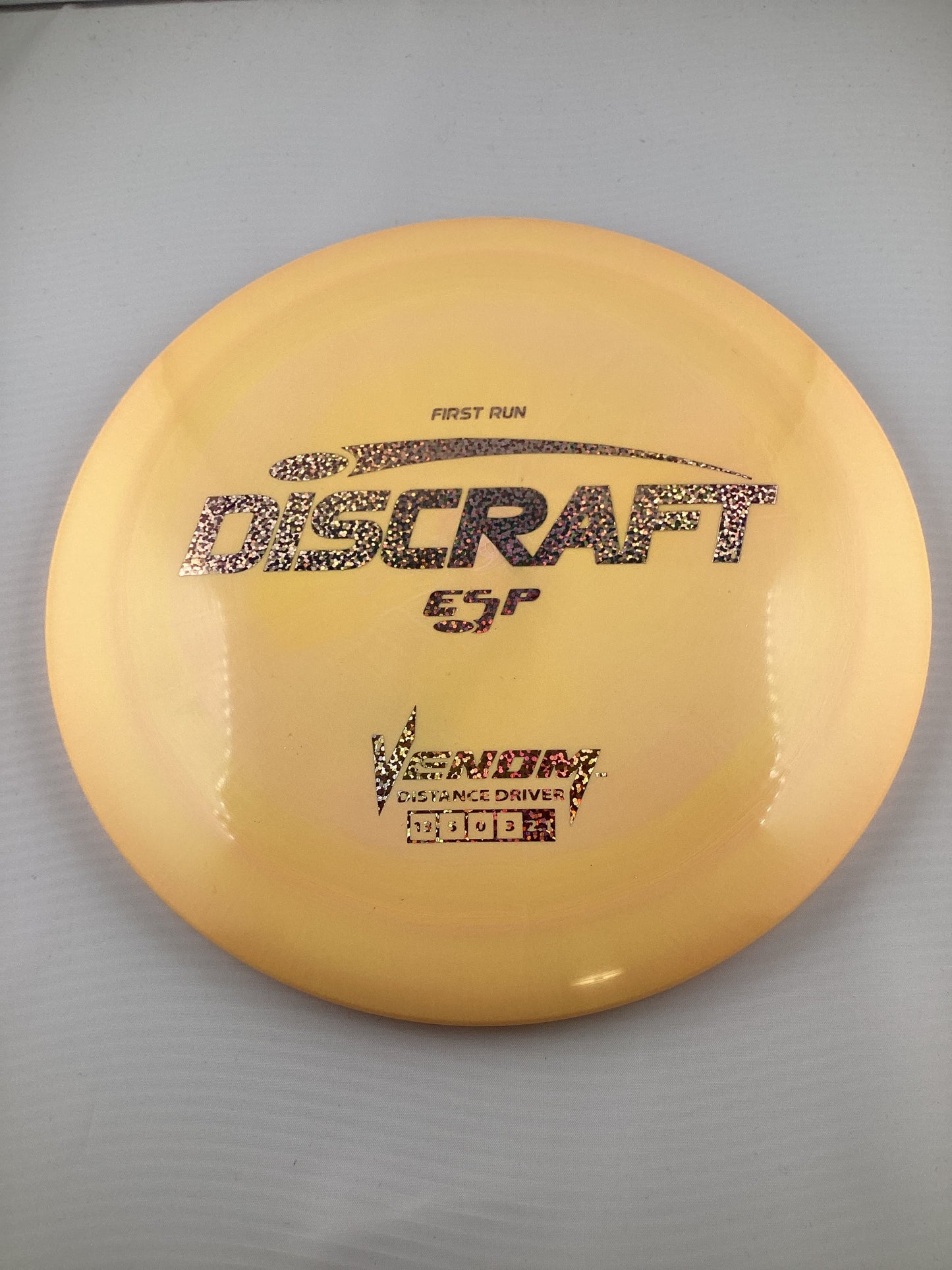 Discraft ESP Venom